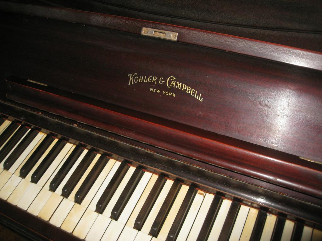 David Estey Piano Service Passaic NJ 07055 8006627426 Music